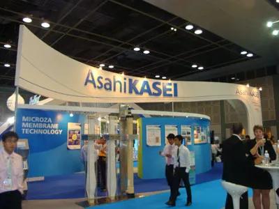 燃眉之急已解,瑞薩電子將代替旭化成生產(chǎn)部分車載半導體