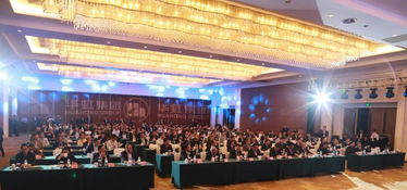 華虹無錫廠正式動工,為中國半導體復(fù)興齊效力