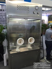 山西風(fēng)淋房 朗潔萬(wàn)達(dá)科技