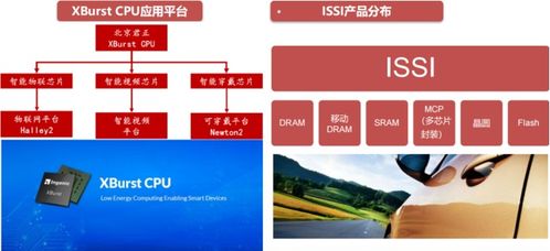 芯片微電子行業(yè) mcu 脫水研報(bào)