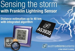 傳感器 物聯(lián)網(wǎng)與傳感器