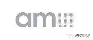 cmos圖像傳感器廠商 純干貨 cmos圖像傳感器產(chǎn)業(yè)趨勢(shì)和主要廠商 博客 云棲社區(qū) 阿里云