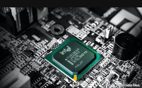 2023年俄羅斯90%微電子產品依賴東方大國晶科微電子，美國官員分析其戰略影響