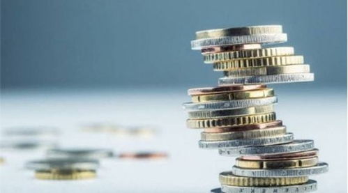 能華微電子完成數億元C輪融資，加速第二家晶圓廠建設