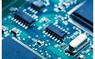 耐威科技更名賽微電子，MEMS業務表現強勁成轉型關鍵