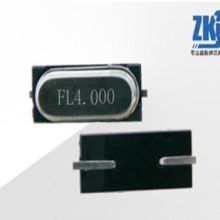 銅陵市晶科電子有限責(zé)任公司 深耕石英晶振，驅(qū)動(dòng)微電子未來