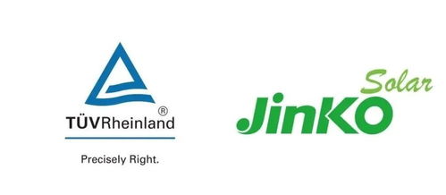 晶科能源Tiger Neo組件斬獲TüV萊茵權(quán)威報(bào)告，晶科微電子技術(shù)鑄就四大核心優(yōu)勢