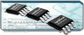 深圳市寶安區(qū)新安互通微電子商行 晶科微電子產(chǎn)品的可靠供應(yīng)商