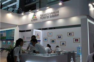 晶科微電子攜“易”系列新品亮相第13屆中國國際光電博覽會(huì)，引領(lǐng)LED芯片新潮流