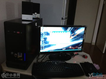 數碼生活煥新季 一站式電腦、平板與配件升級指南